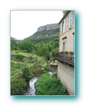 Cliquez pour agrandir